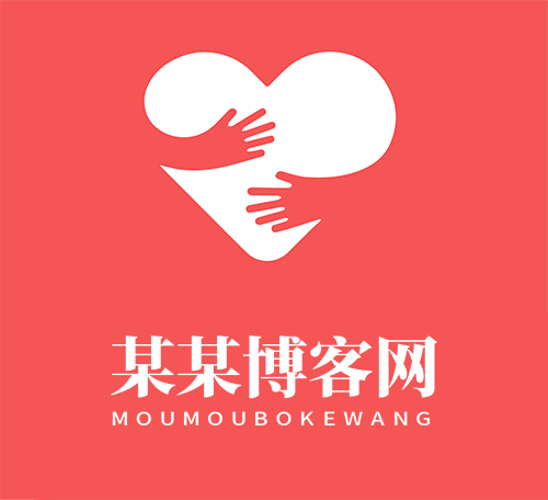 北京新闻网